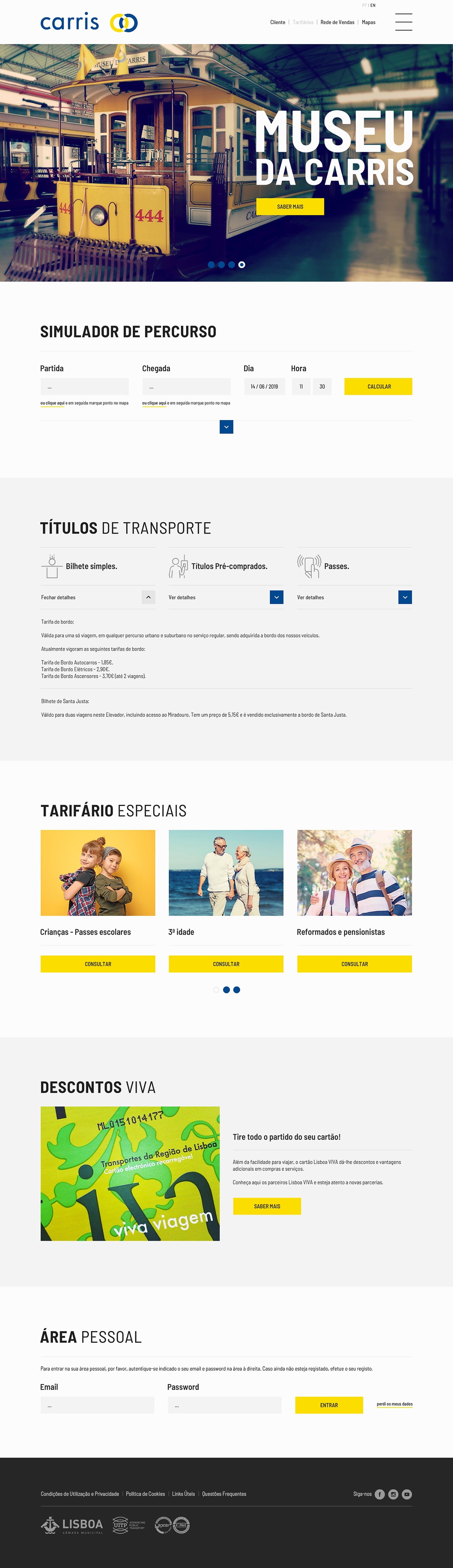 W_Web_CARRISwebsite0105TARIFFS.png