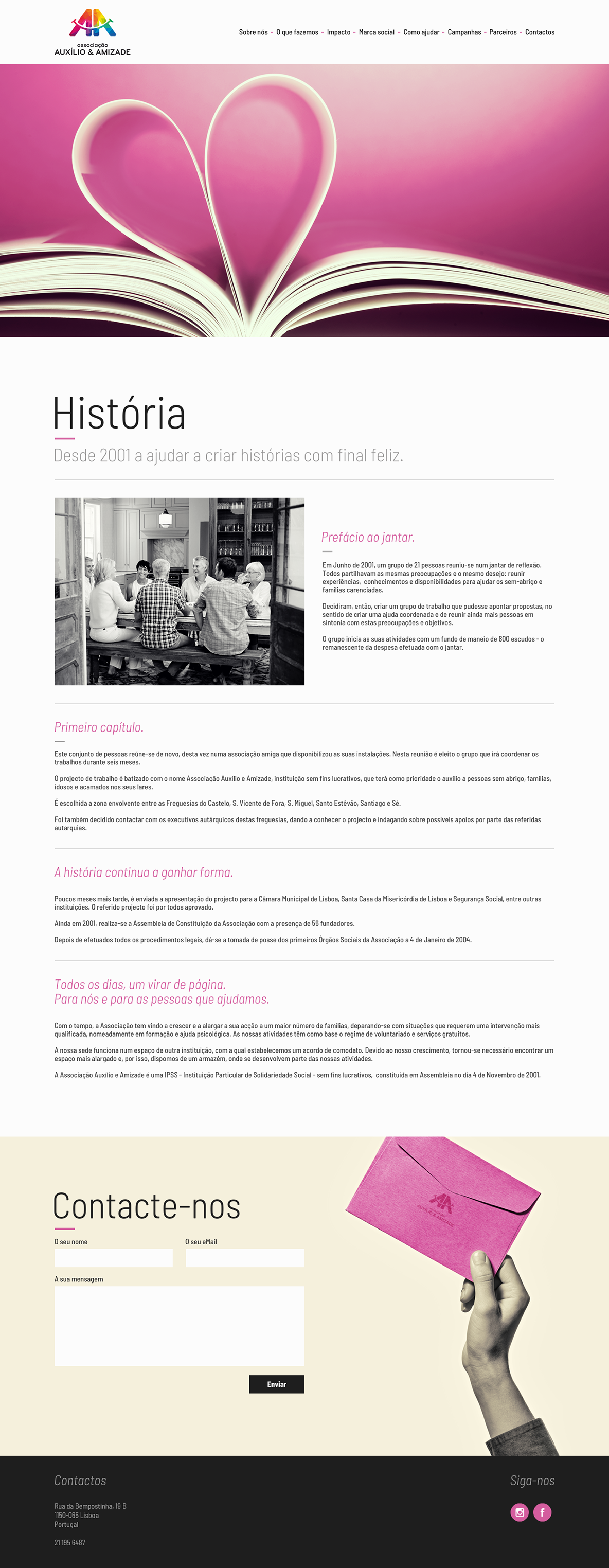 W_Web_ASSOCIACAOAUXILIOEAMIZADEwebsite0103HISTORIA.png