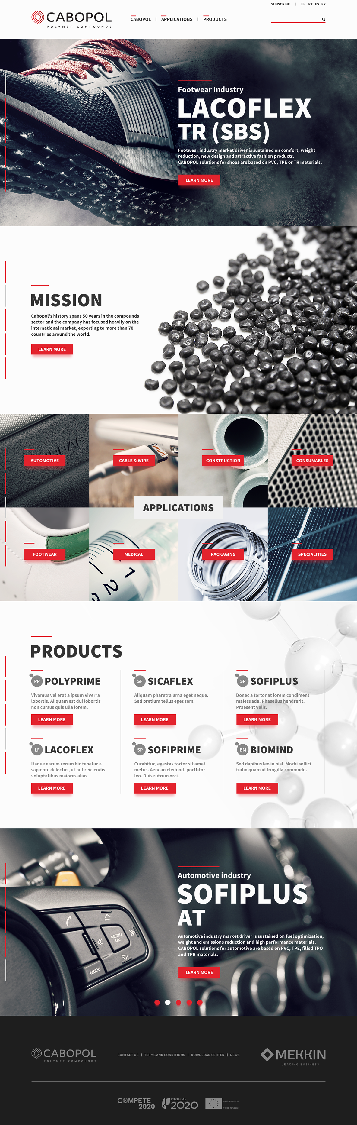 W_Web_CABOPOLwebsite0101HOMEPAGE.png
