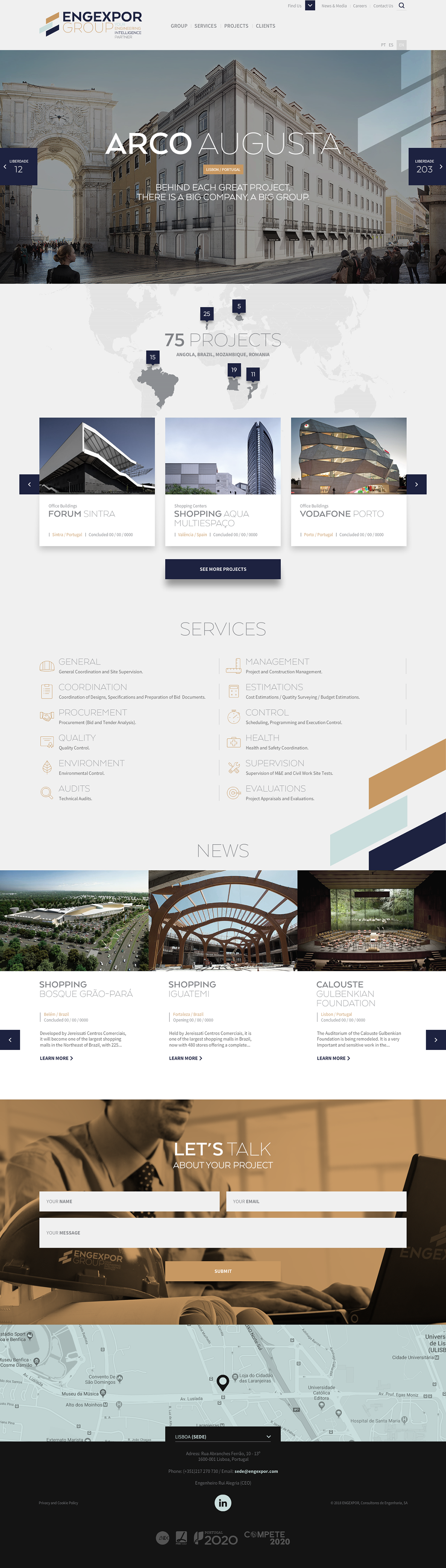 W_Web_ENGEXPORwebsite0102HOMEPAGE.png
