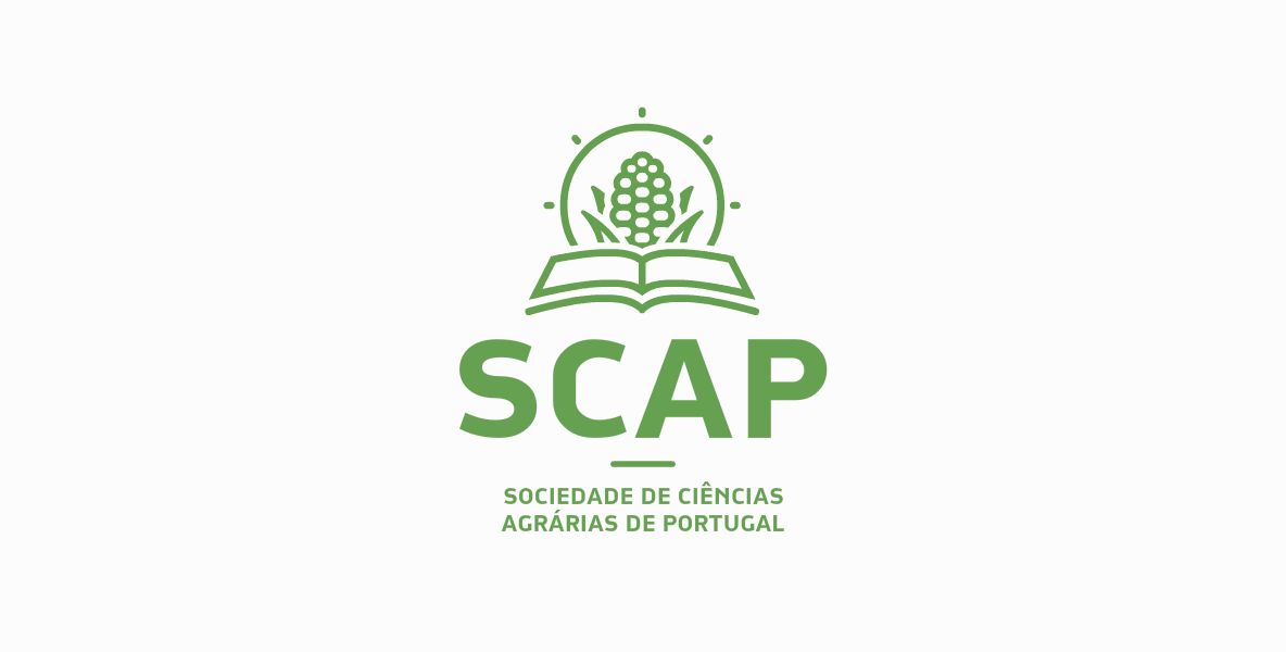 W_Design_SCAPlogo0101VERTICALgreenOVERwhite.png