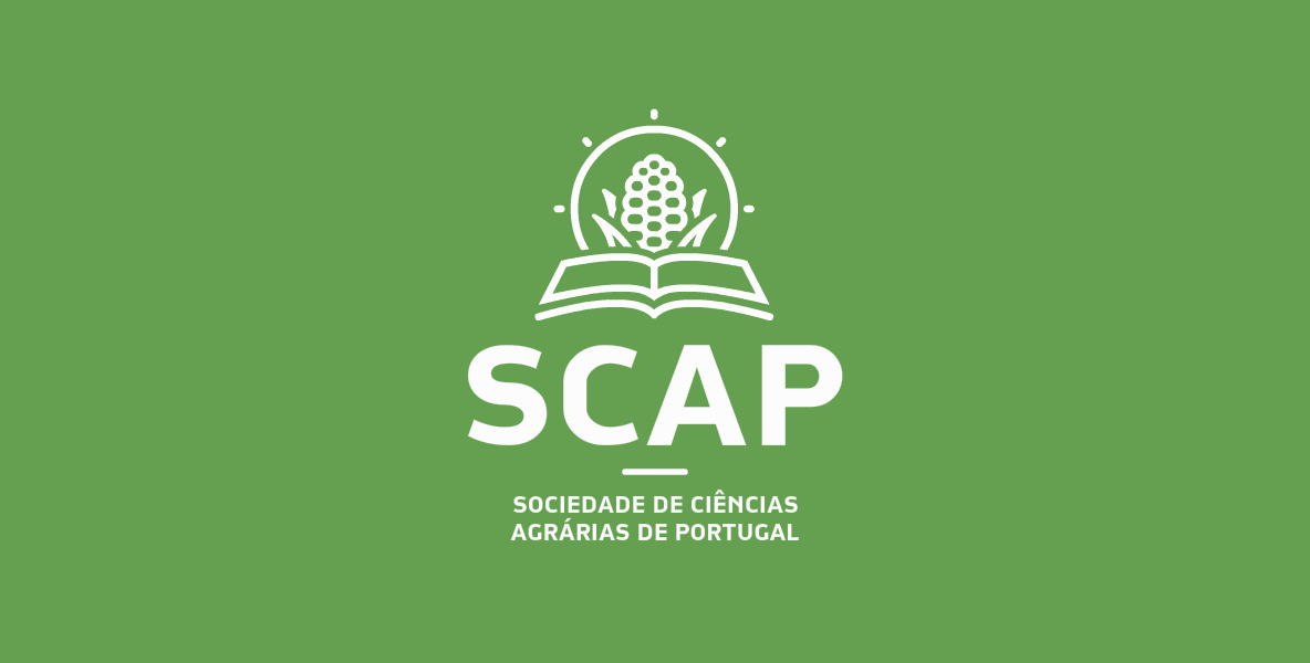 W_Design_SCAPlogo0102VERTICALwhiteOVERgreen.png