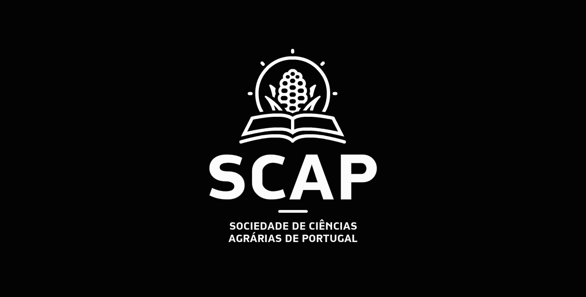 W_Design_SCAPlogo0104VERTICALwhiteOVERblack.png
