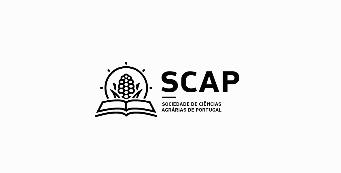 W_Design_SCAPlogo0107HORIZONTALblackOVERwhite.png