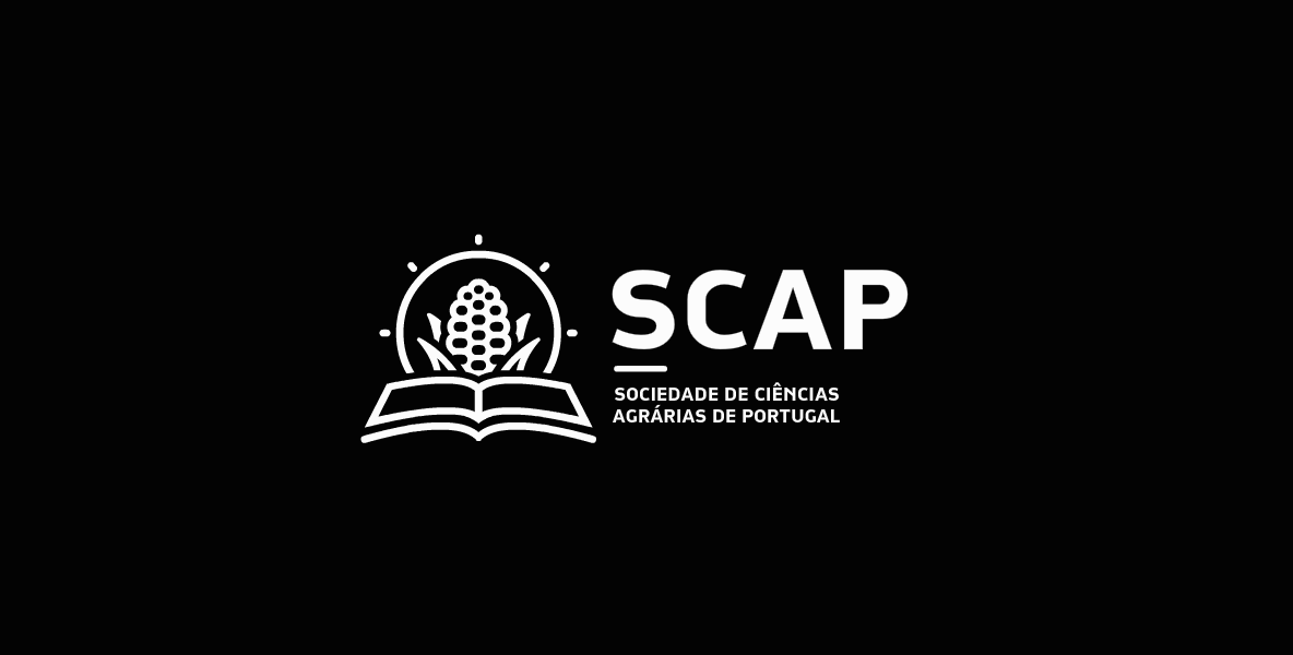 W_Design_SCAPlogo0108HORIZONTALwhiteOVERblack.png