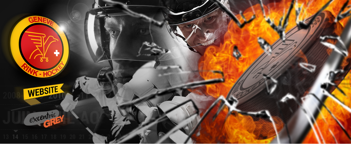 Destaque Geneve Rink Hockey V2.png
