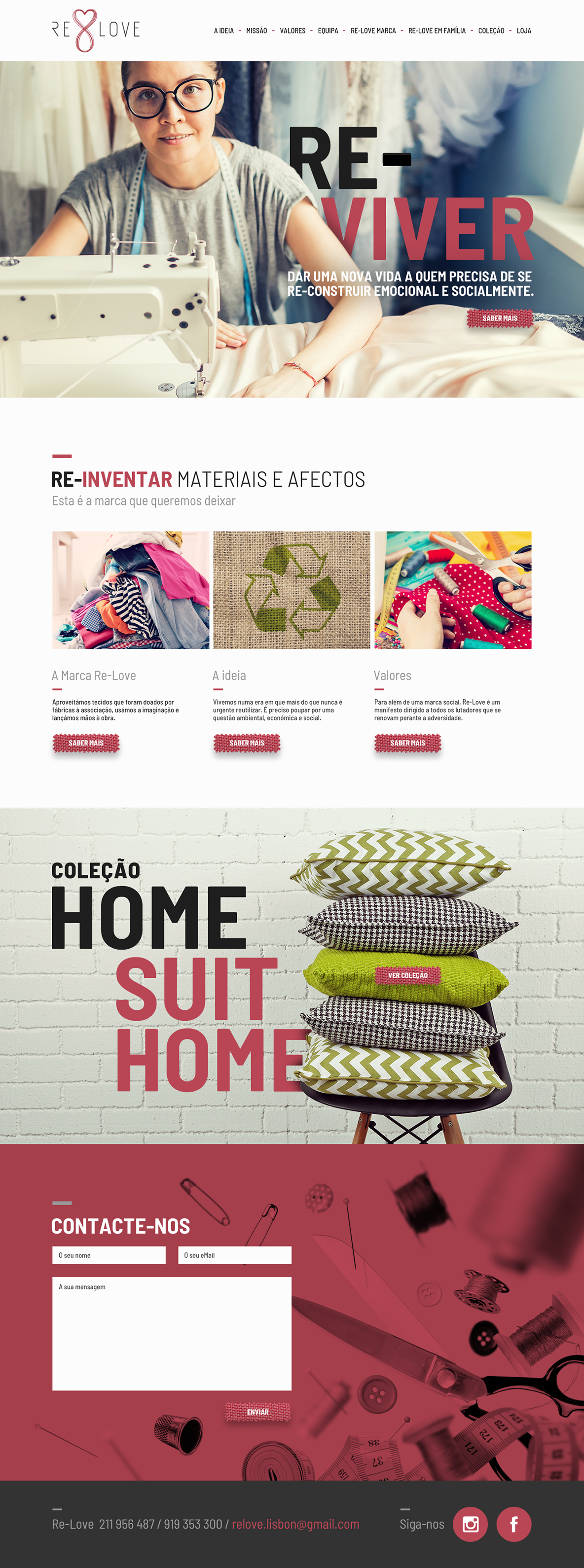 W_Web_ASSOCIACAOAUXILIOEAMIZADEwebsites0104RELOVEhomepage.png