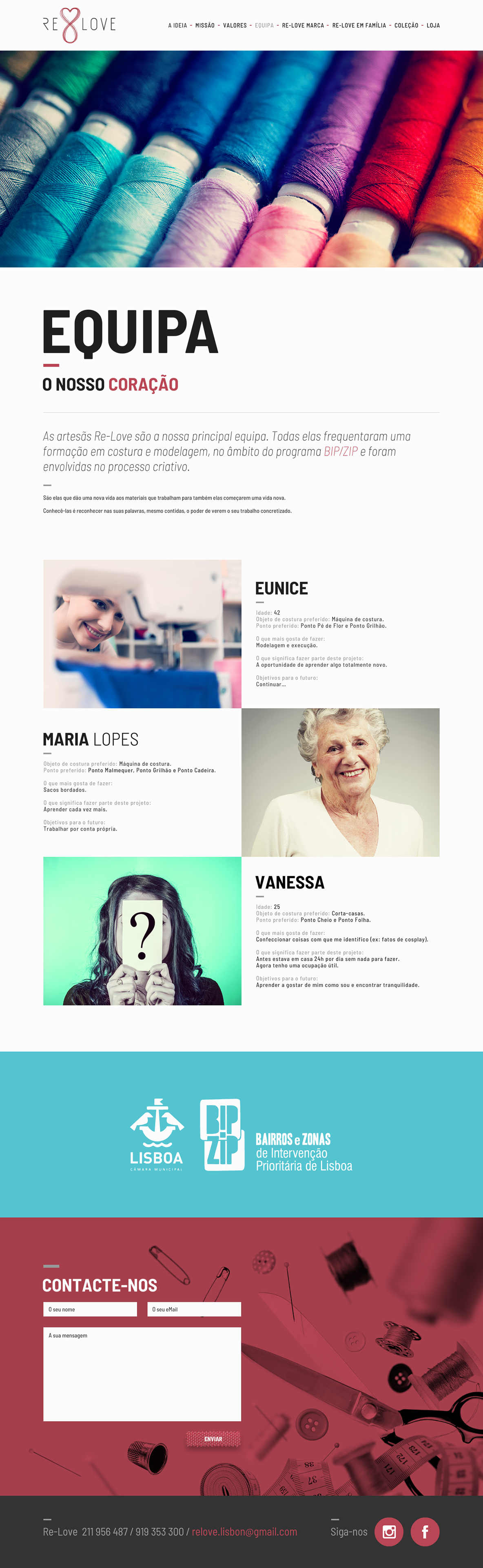 W_Web_ASSOCIACAOAUXILIOEAMIZADEwebsites0104RELOVEteam.png