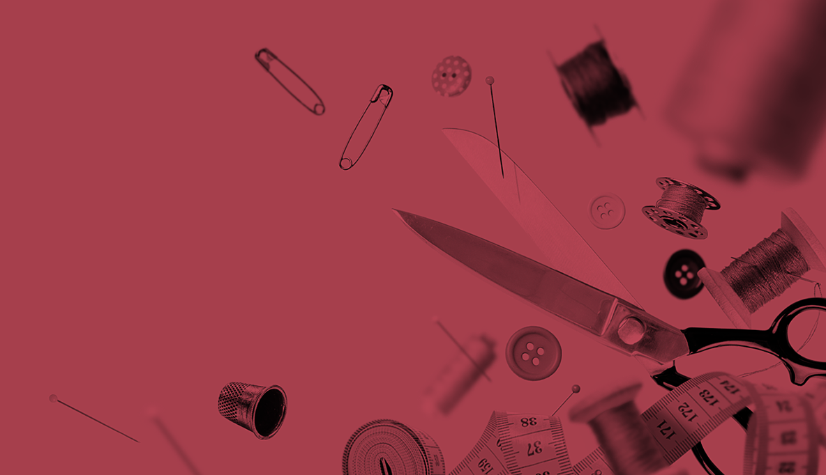 W_Web_ASSOCIACAOAUXILIOEAMIZADEwebsites0107RELOVEphotomontageSEWING.png