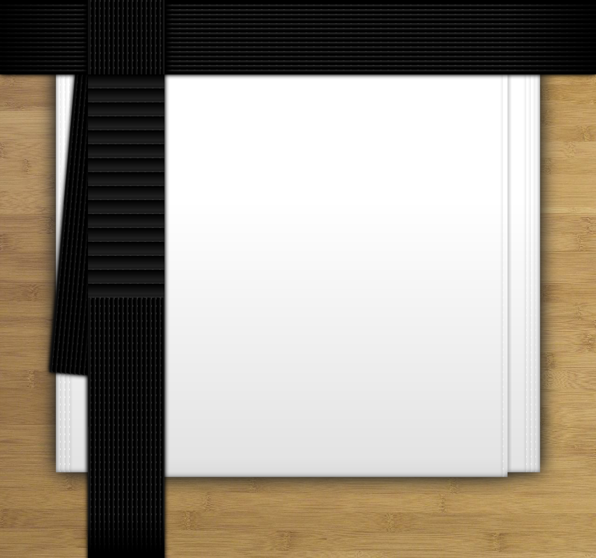 W_Web_ANKwebsite0105PHOTOMONTAGEdojo.png