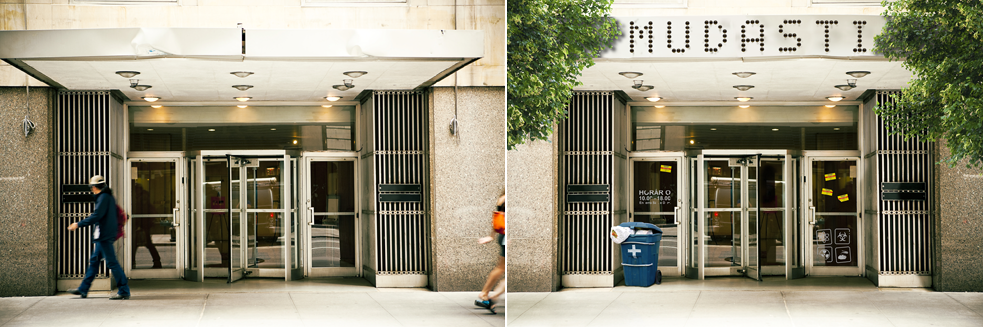 W_Web_NESTEAwebsite0105EXTERIORphotomontageCOMPARISON.png
