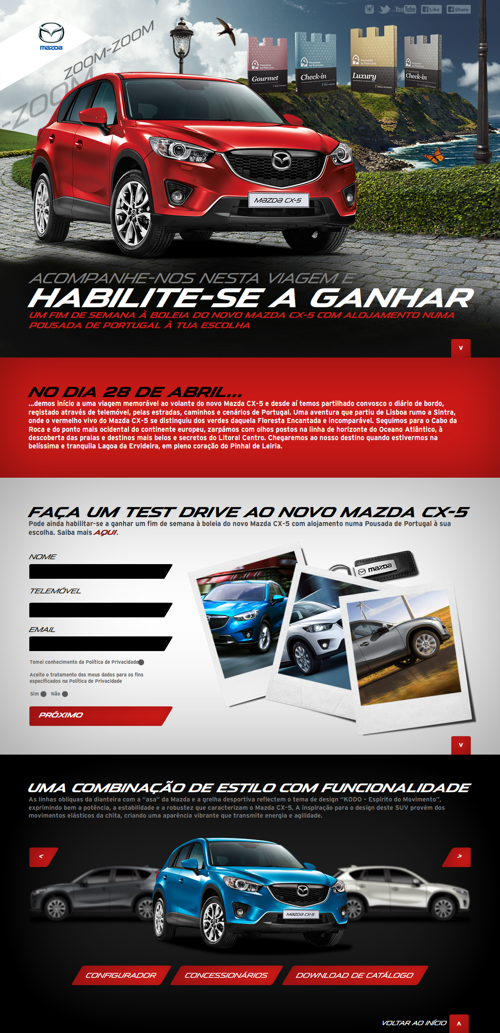 W_Web_MAZDAwebsite0101LANDINGhomepage.png
