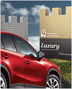 W_Web_MAZDAwebsite0104LANDING.png