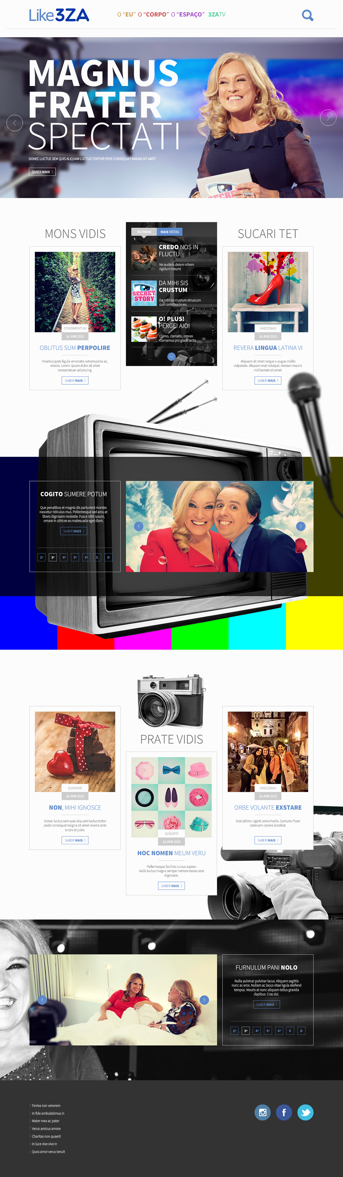 W_Web_LIKE3ZAwebsite0101HOMEPAGEstudy.png