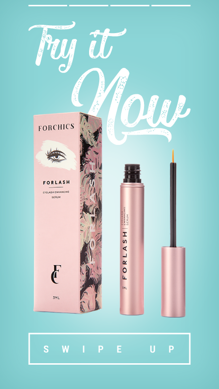 W_Banner_FORCHICKSforlash0105INSTAGRAM.png