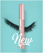 W_Banner_FORCHICKS0100.png