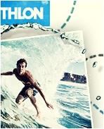 W_Design_DECATHLON0104.png