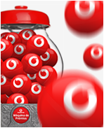 W_Fun_VODAFONEfacebook0105.png