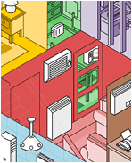 W_Web_EDPconsumptionsimulator0113.png