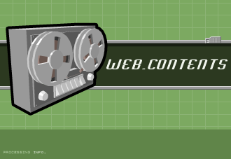 W_Fun_WEBDOTEanimation0106BUSINESSAREAS.png