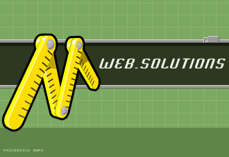 W_Fun_WEBDOTEanimation0110BUSINESSAREAS.png