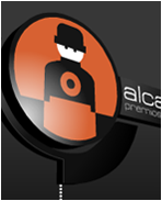 W_Design_ALCATELRECicons0100.png