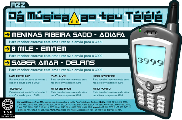 W_Design_RZZads0101.png