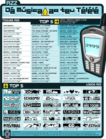 W_Design_RZZads0102.png