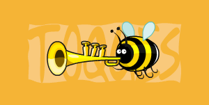 W_Fun_WEBDOTEbee0150ADrzzRINGS.png