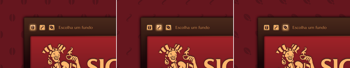 W_Web_SICALwebsite0108BACKGROUND.png