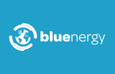 W_Design_BLUENERGYidentity0107BUSINESSCARDbackPORTUGALSMARTCITIESSUMMIT.png
