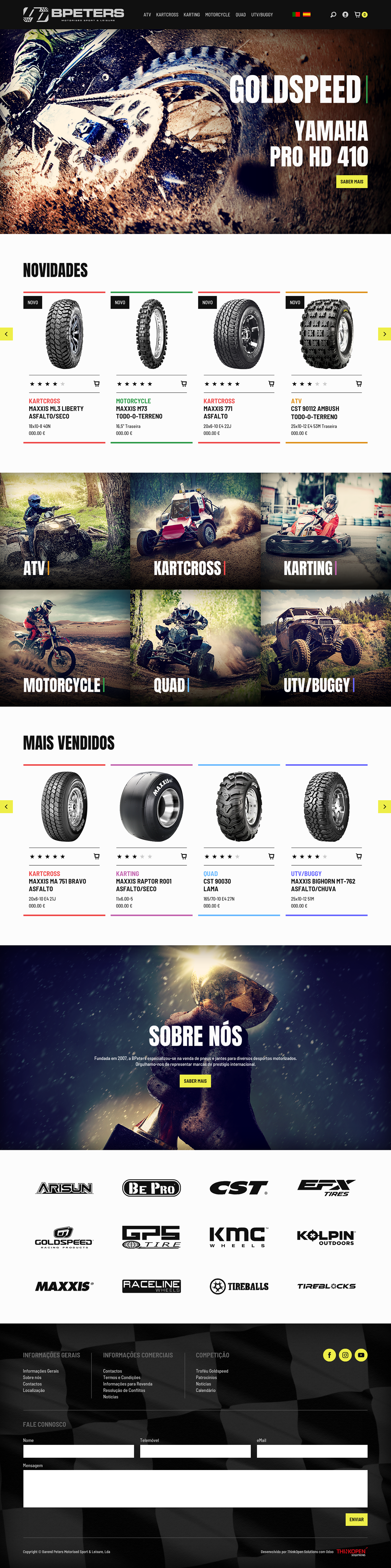 W_Web_BPETERSwebsite0101HOMEPAGE.png