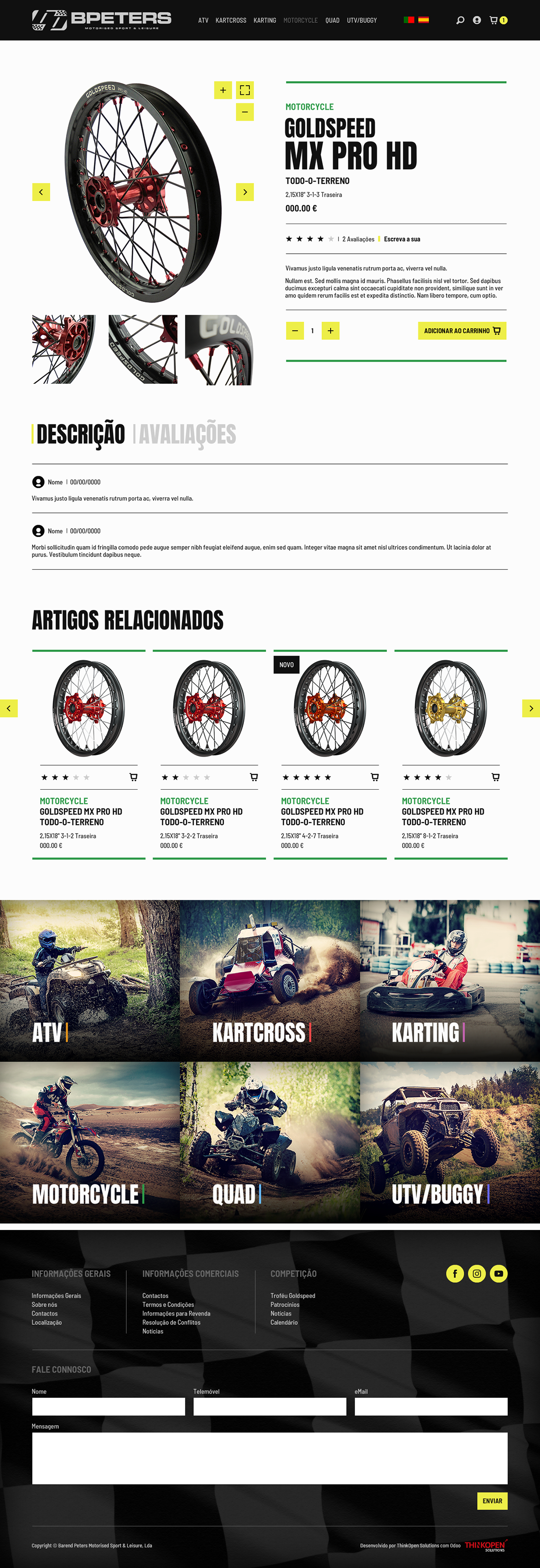 W_Web_BPETERSwebsite0103PRODUCT.png