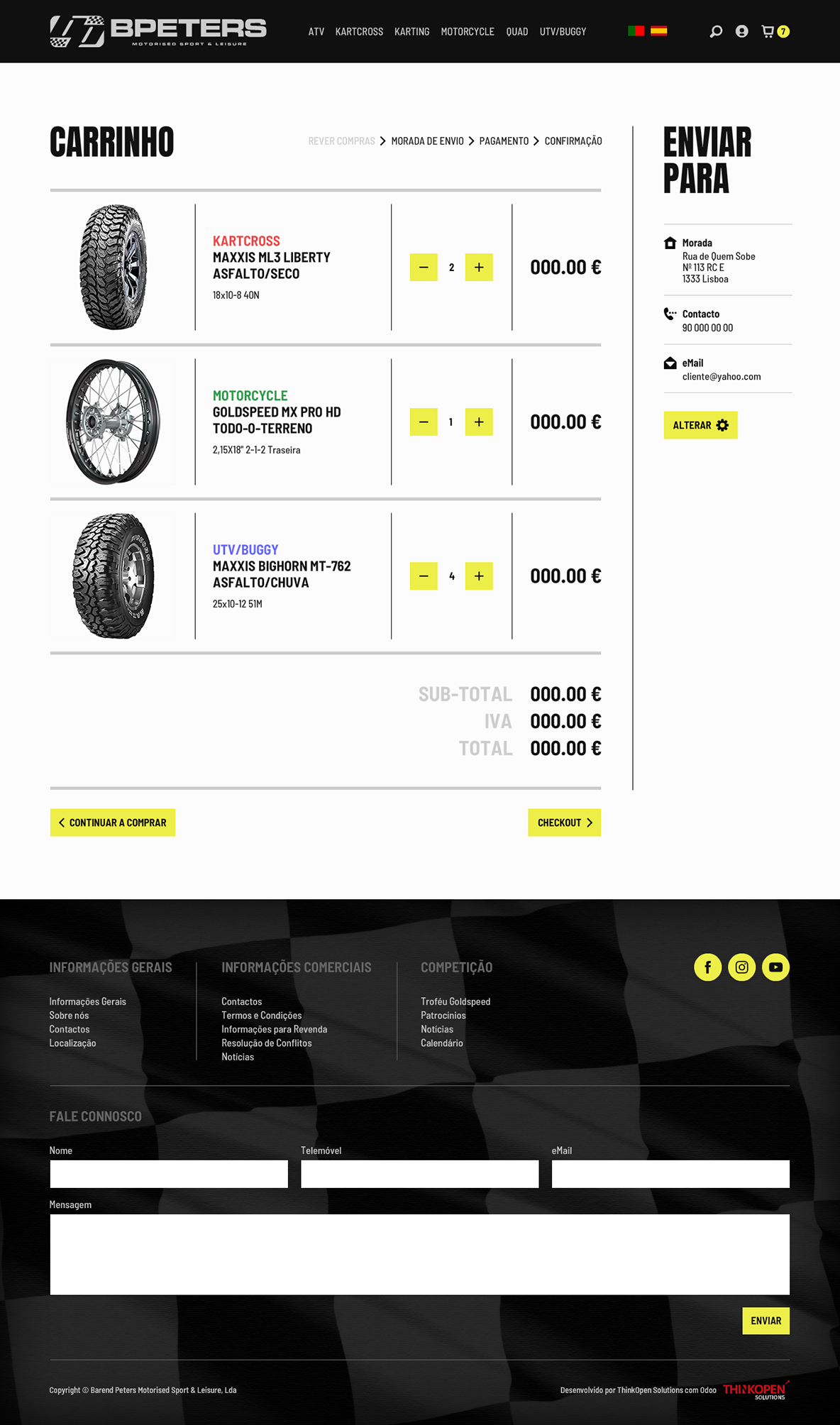 W_Web_BPETERSwebsite0104SHOPPINGCART.png