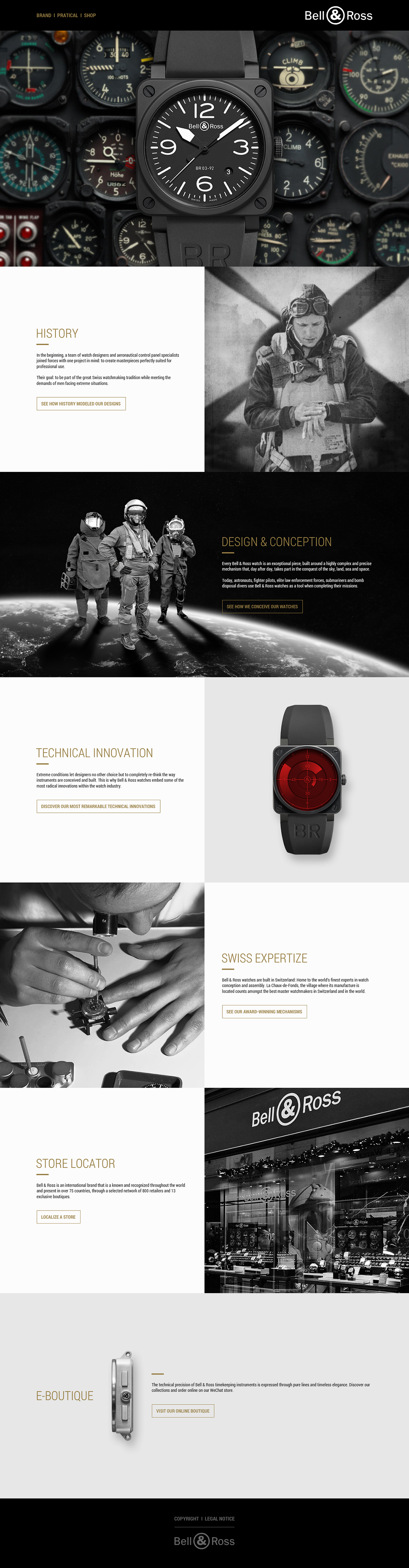 W_Web_BELLANDROSSwebsite0101HOMEPAGE.png