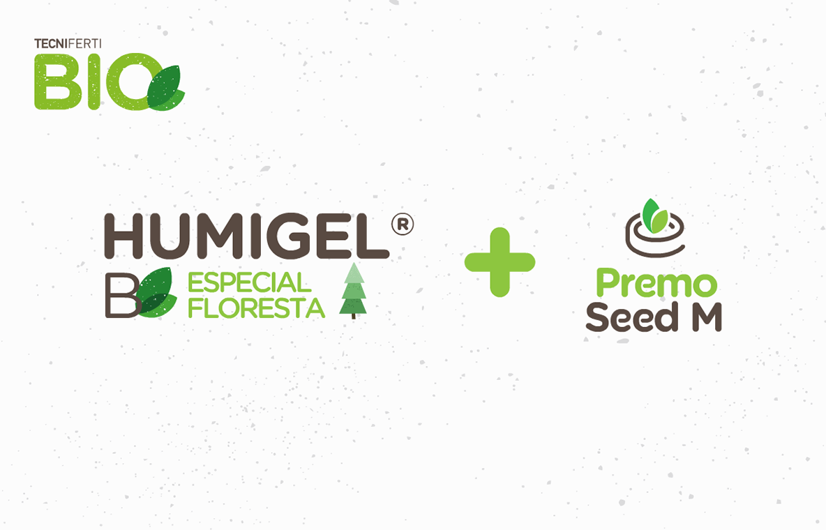W_Fun_TECNIFERTIBIOanimations0132HUMIGELBforestspecialANDpremoseedmSTILL.png