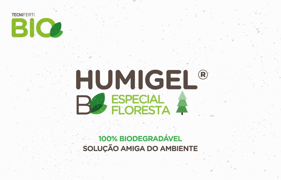 W_Fun_TECNIFERTIBIOanimations0138HUMIGELBforestspecialANDpremoseedmSTILL.png