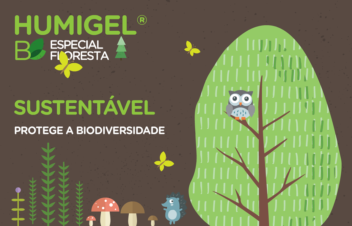 W_Fun_TECNIFERTIBIOanimations0143HUMIGELBforestspecialANDpremoseedmSTILL.png