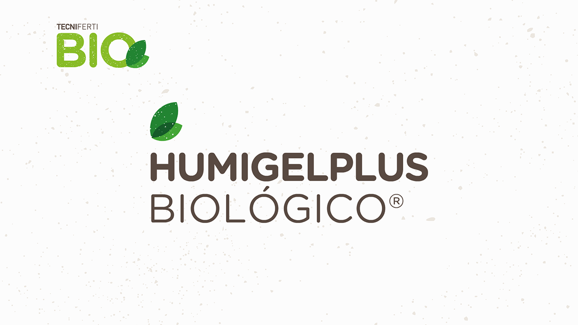 W_Fun_TECNIFERTIBIOanimations01064HUMIGELPLUSbiologicoSTILL.png