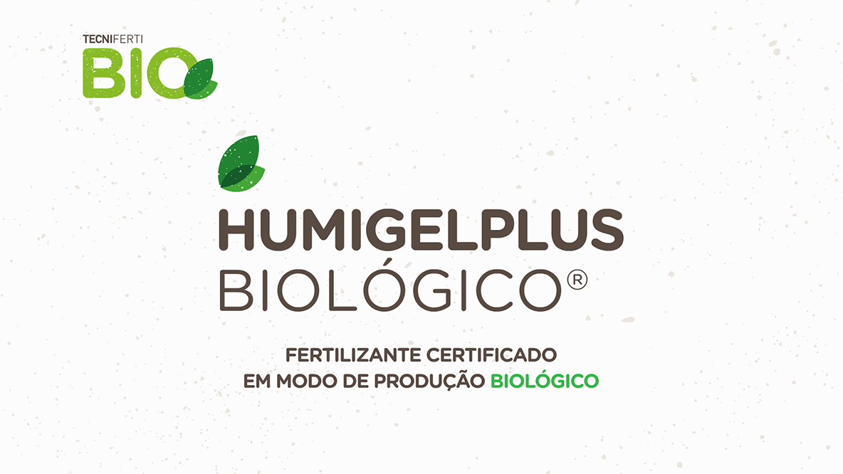 W_Fun_TECNIFERTIBIOanimations01074HUMIGELPLUSbiologicoSTILL.png