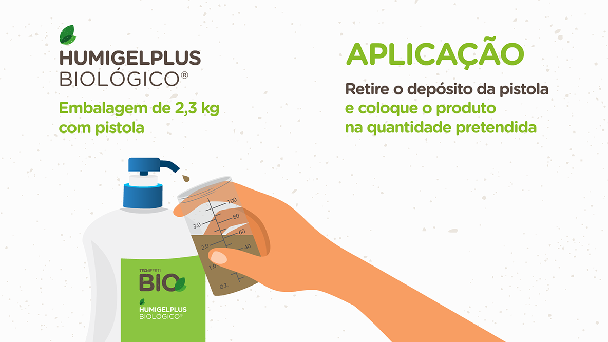 W_Fun_TECNIFERTIBIOanimations01087HUMIGELPLUSbiologicoSTILL.png