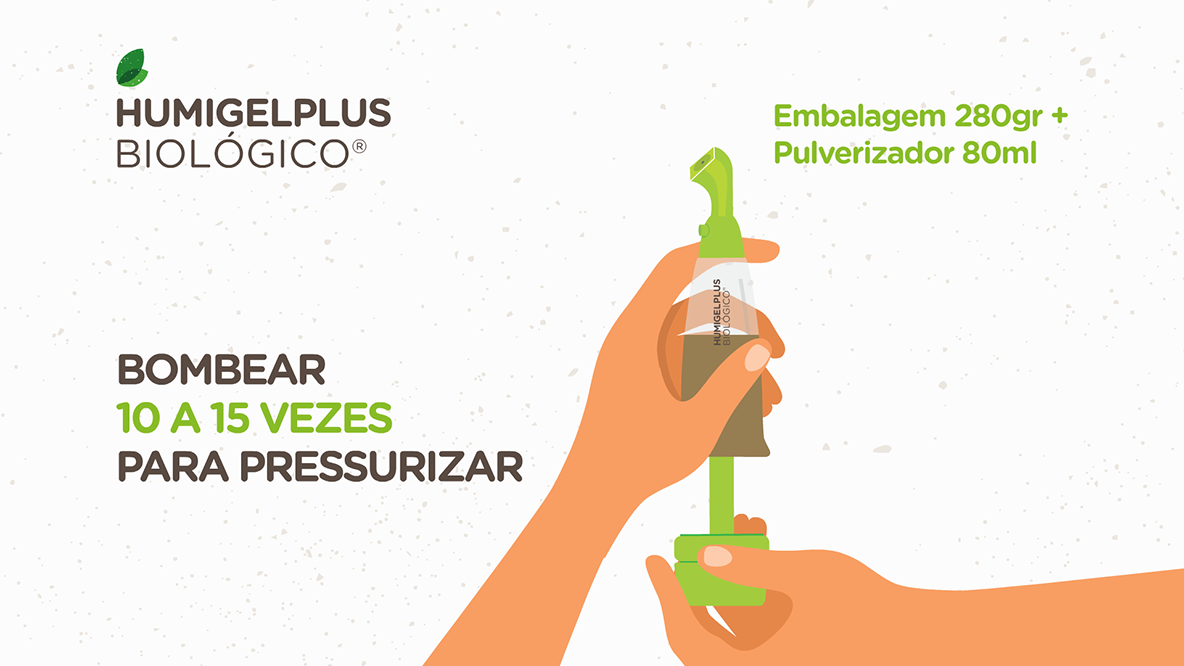 W_Fun_TECNIFERTIBIOanimations01098HUMIGELPLUSbiologicoSTILL.png