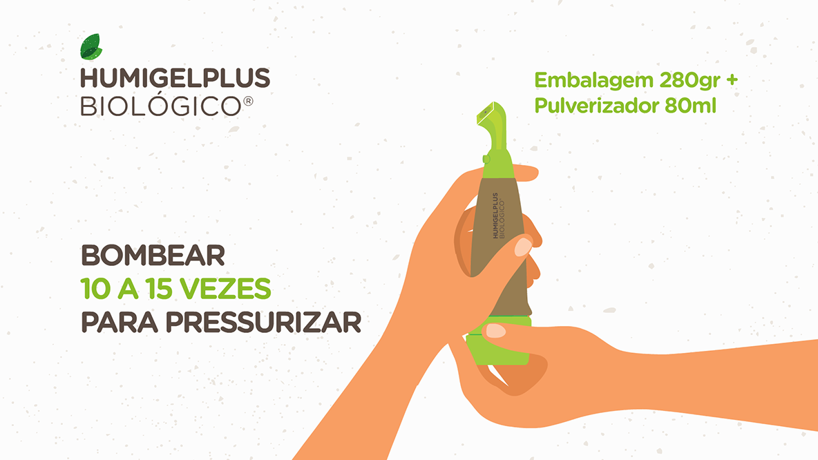 W_Fun_TECNIFERTIBIOanimations01099HUMIGELPLUSbiologicoSTILL.png