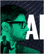 W_Web_NBCCwebsite0100.png