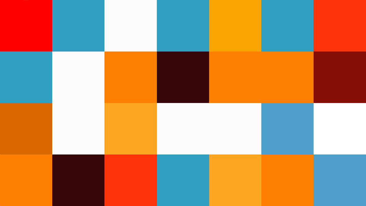 W_Fun_FESTIVALARTES(S)EMPALCOanimation0111STILL.png