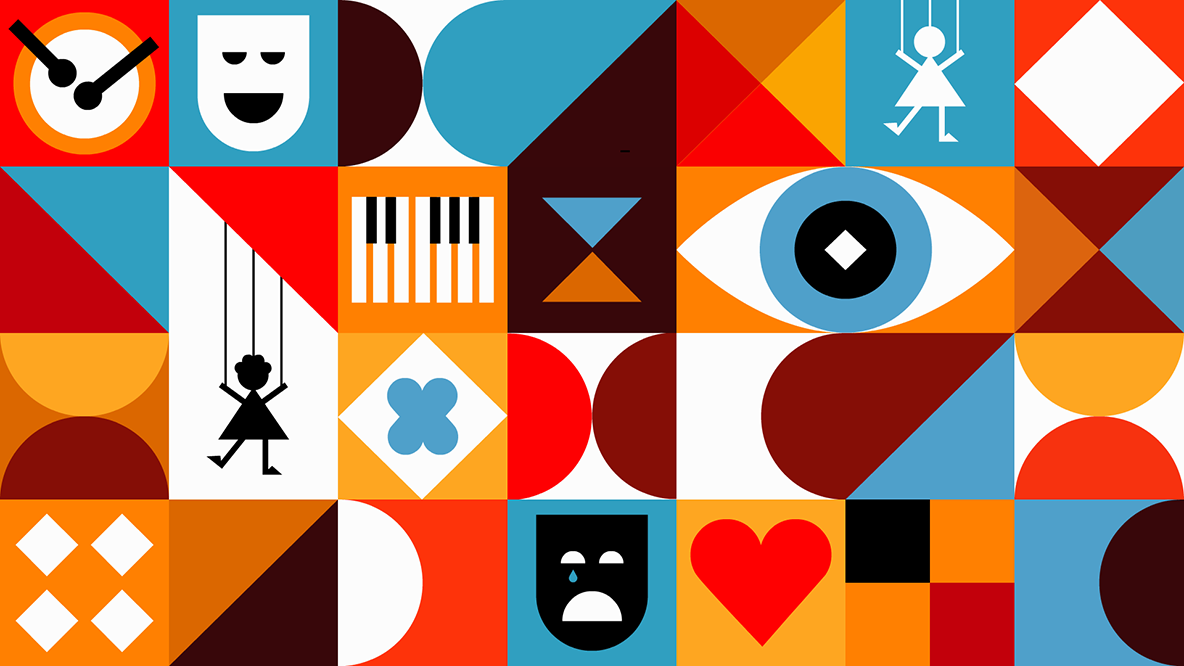 W_Fun_FESTIVALARTES(S)EMPALCOanimation0113STILL.png