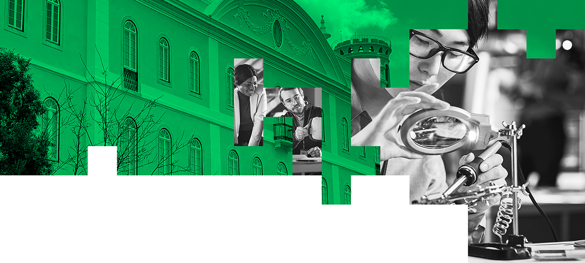W_Web_NOVASMARTCAMPUSLIVINGLABwebsite0106PHOTOMONTAGE01.png