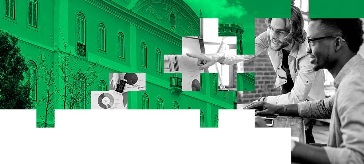 W_Web_NOVASMARTCAMPUSLIVINGLABwebsite0108PHOTOMONTAGE08.png