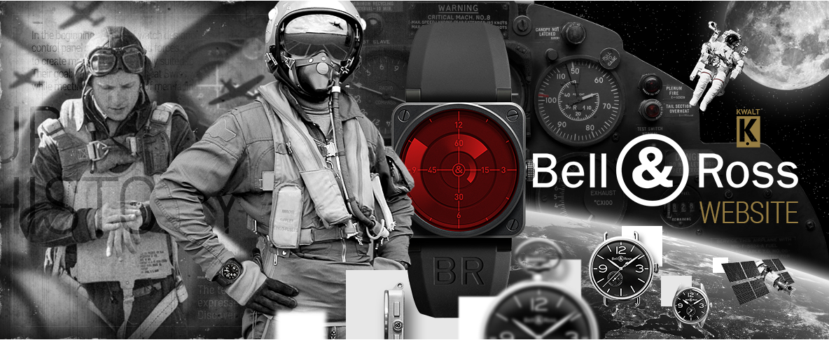 Destaque Bell & Ross.png