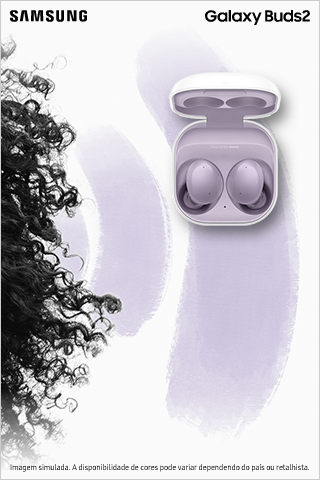 W_Banner_SAMSUNG0102GALAXYBUDS2lavender.png
